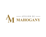 https://www.logocontest.com/public/logoimage/1619622713ATELIER DU MAHOGANY.png